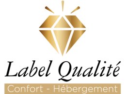 Label Qualité Confort Hébergement Saint-Lary